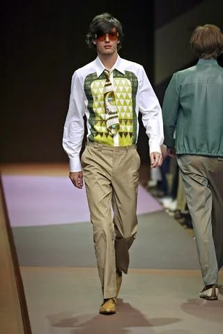 Look 10